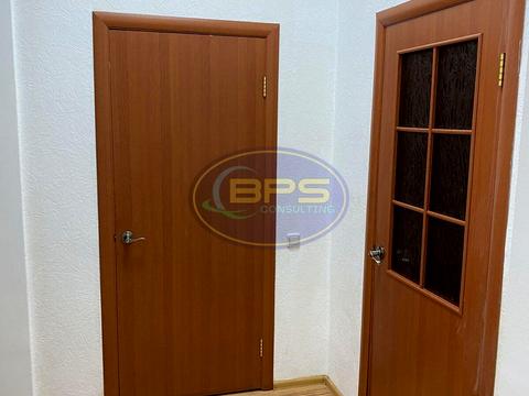 комерційна за адресою Святослава Караванського вул. (Жуковського), 13