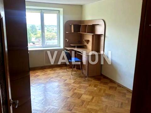 квартира за адресою Березняківська вул., 30