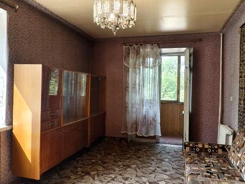 квартира за адресою Дудикіна вул., 26-А