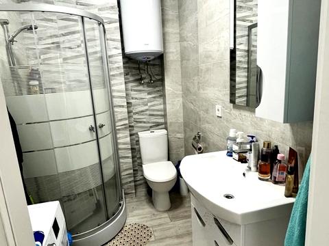 квартира за адресою Львівська вул., 15б