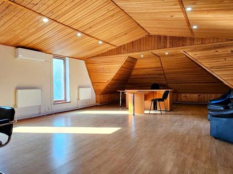 коммерческая по адресу Луговая ул., 6А