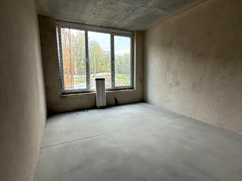 квартира по адресу Великая Кольцевая ул., 11