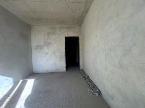 квартира за адресою Приозерна вул., 32