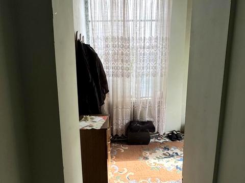 будинок за адресою Нахімова вул.