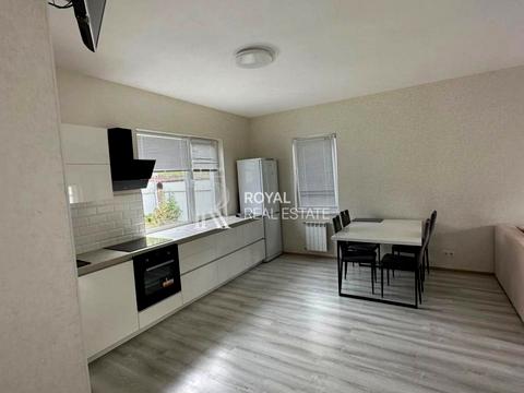 дом по адресу Школьная ул.