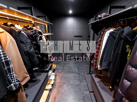 дом по адресу Щаслива