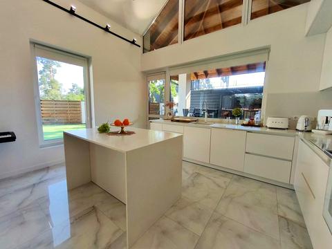 будинок за адресою Лісова вул.