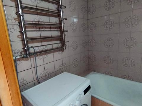 квартира за адресою Степана Бандери вул., 10
