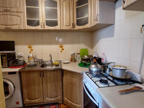 квартира за адресою Війтівська Гора вул., 99