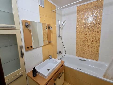 квартира за адресою Келецька вул., 130а