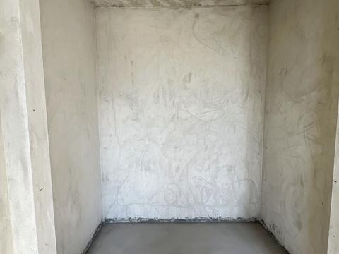 квартира за адресою Тараса Шевченка вул., 115