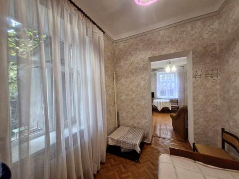 будинок за адресою Одеса, Левітана вул.