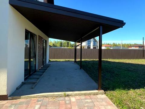 дом по адресу Пляхівська, 7