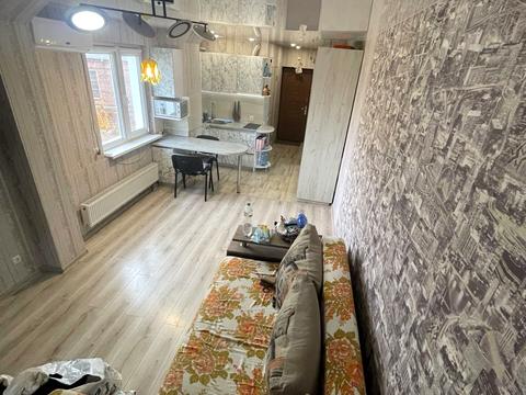 квартира за адресою Салтівське шосе 43, 43