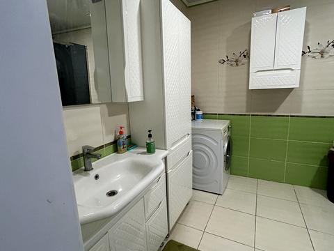 дом по адресу Варшавська