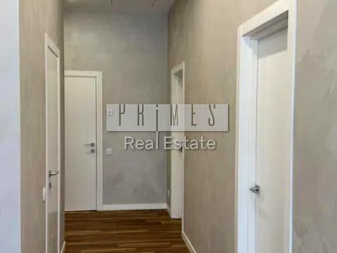 будинок за адресою Вишеньківська вул.