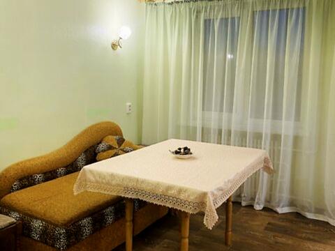 квартира за адресою Янтарна вул., 81