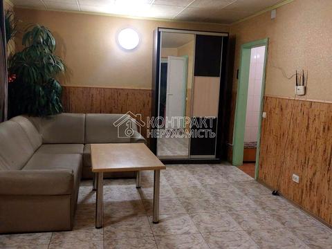 квартира за адресою Сірохінська вул., 38