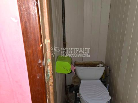 квартира за адресою Золочівська вул., 30/1