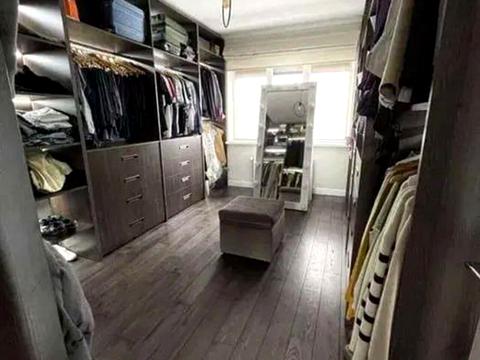 дом по адресу Жулянская ул.