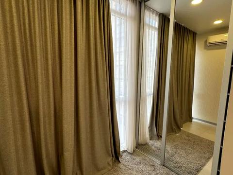 квартира за адресою Набережна Перемоги вул., 44н