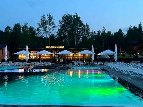 дом по адресу Бориславская ул., 90