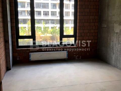 квартира по адресу Гарета Джонса ул. (Сімʼї Хохлових), 12