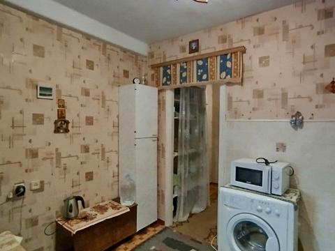 квартира за адресою Литовський просп. (Мінський), 10