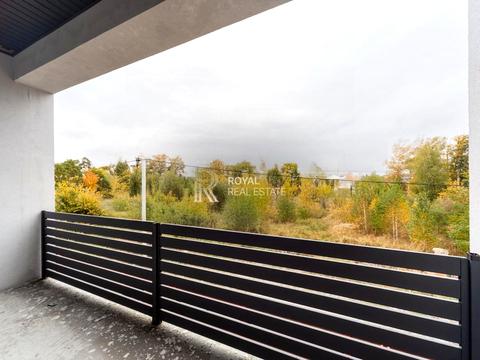 будинок за адресою Козацька вул. (Леніна)