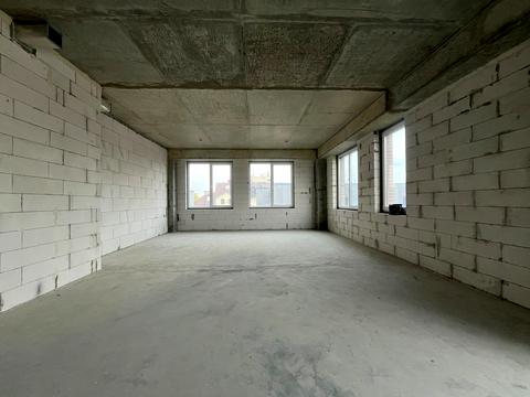 квартира по адресу Троицкая ул. (Красная), 5