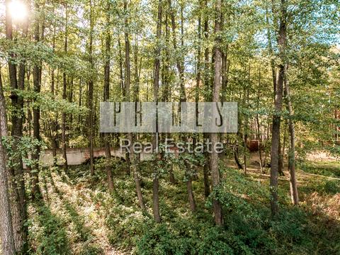 будинок за адресою Центральна