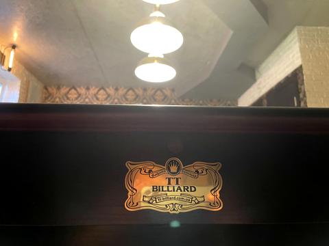 комерційна за адресою Західна вул., 10