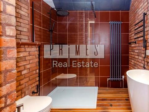 будинок за адресою петра сагайдачного