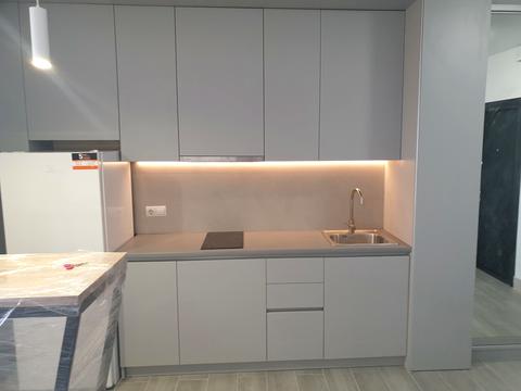 квартира за адресою Победы п-т, 131А