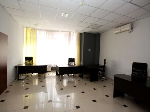 комерційна за адресою Володимира Грищенка вул., 26-А