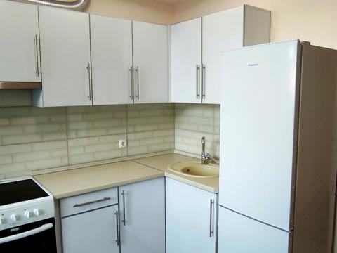 квартира за адресою Драгоманова, 8