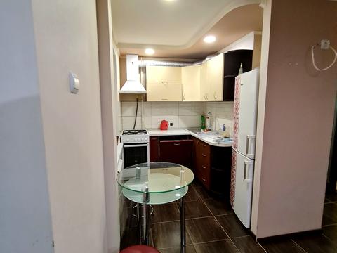 квартира за адресою Петропавлівська вул., 26