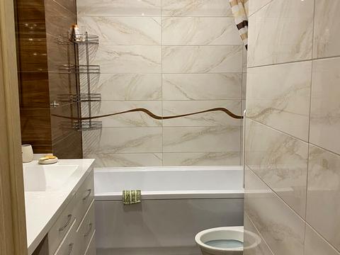 квартира по адресу Клавдиевская ул., 40 