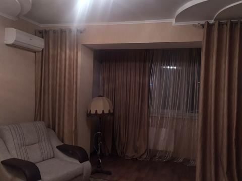 квартира по адресу Дидрихсона ул., 27