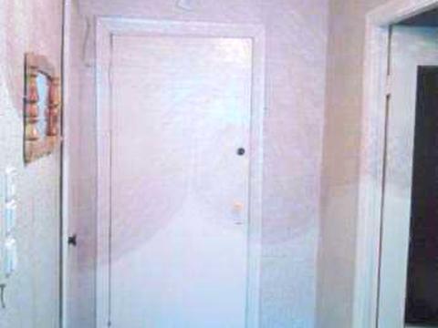 квартира по адресу Героев Днепра ул., 73