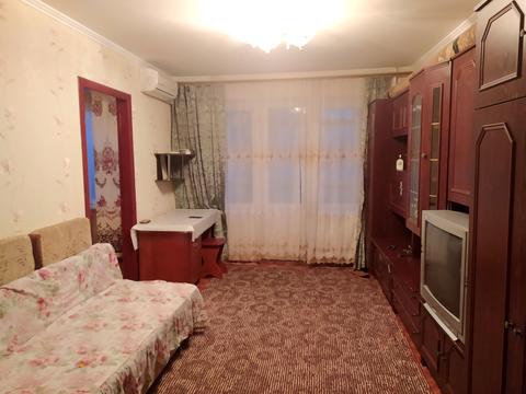 квартира за адресою Євгенія Логінова вул. (Крилова)