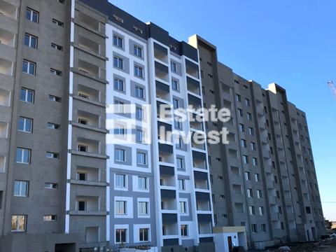 квартира по адресу Полтавский Шлях ул., 186