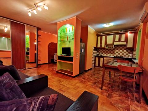 квартира за адресою Шевченка вул., 37