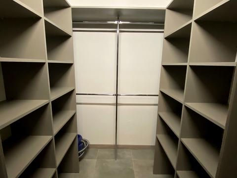 квартира за адресою Микільсько-Слобідська вул., 10