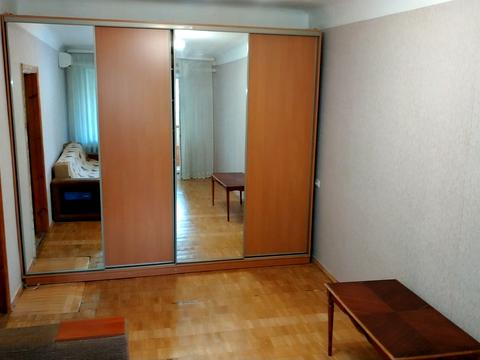 квартира за адресою Авіаконструктора Антонова вул., 20