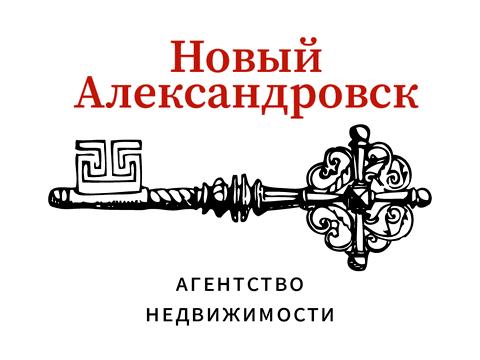 квартира за адресою Історична вул., 111