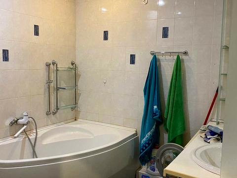 квартира по адресу Шекспира ул., 7