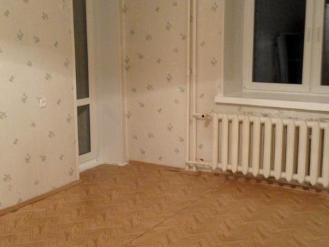 квартира по адресу Верховинца Василия ул., 10