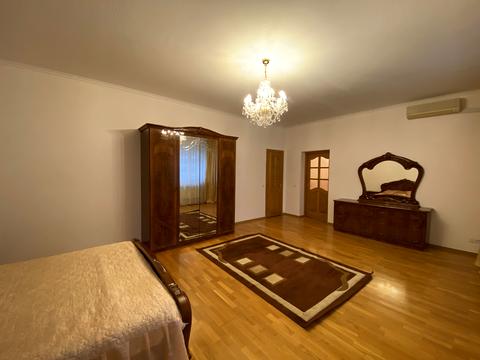 квартира за адресою Василя Тютюнника вул. (Анрі Барбюса), 40