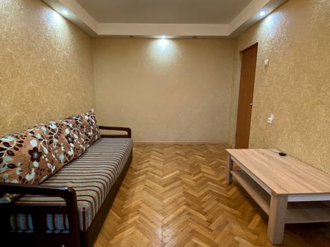 квартира по адресу Остафия Дашкевича ул. (Курнатовского), 15-А